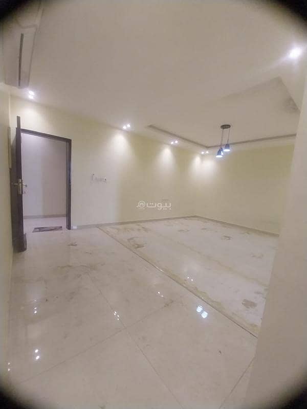 Bachelor apartment for rent, Al Ramal neighborhood, east Riyadh