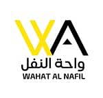 Wahat Al Nafl Real Estate