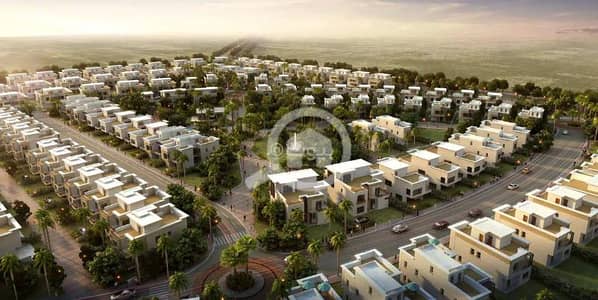 استوديو  للايجار في الرياض، منطقة الرياض - فيلا 3 غرف نوم للبيع في 3619، العروبة، صفوى
