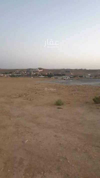 Commercial Land for Sale in Al Ammariyah, Riyadh Region - Land for sale in Al Amariyah, Diriyah