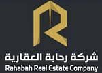 Rahaba Real Estate Company