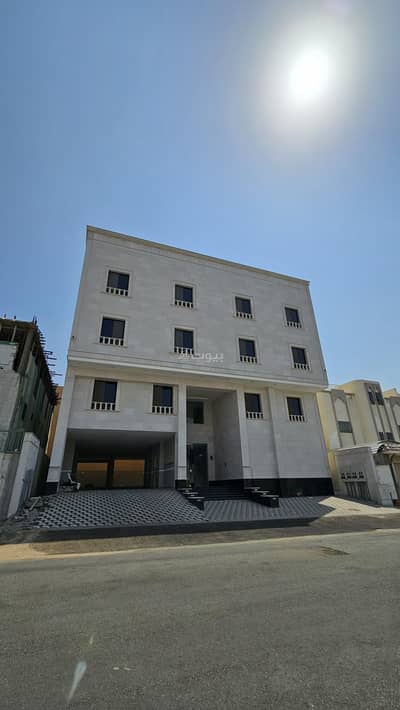 5 Bedroom Apartment for Sale in Asharai, Makkah - Apartment for Sale in Asharai, Makkah