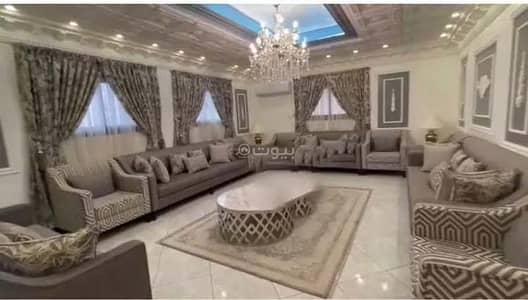 6 Bedroom Villa for Sale in Riyadh, Riyadh Region - Villa for sale in Al Suwaidi Al Gharbi district, Riyadh