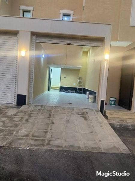 شقة 3 غرف نوم للبيع في الشارع 2423 ، الشفاء ، الرياض