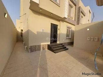 10 Bedroom Villa For Sale - 4657 Street, Jeddah