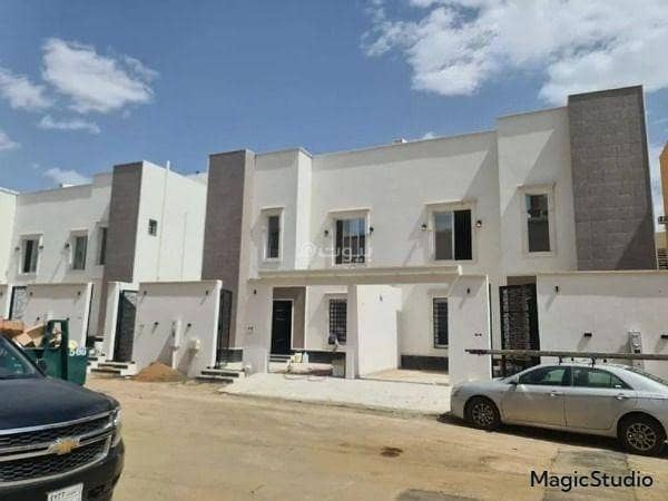4 Bedroom Villa for Sale on 3424 Street, Al Zayton, Khamis Mushait