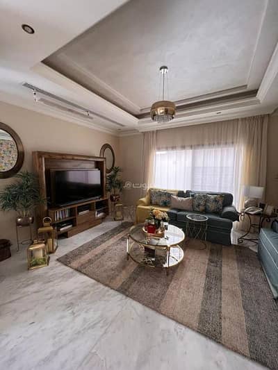 5 Bedroom Villa for Sale in Riyadh, Riyadh Region - Villa for sale in Al-Malqa district