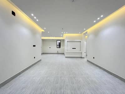 شقة 3 غرف نوم للبيع في الرياض، منطقة الرياض - شقق للبيع شارع محمد البرقي في حي المونسية, الرياض