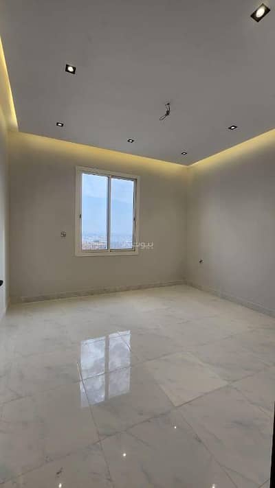 شقة 5 غرف نوم للبيع في جدة، المنطقة الغربية - سقف للبيع في حي الواحة، شمال جدة