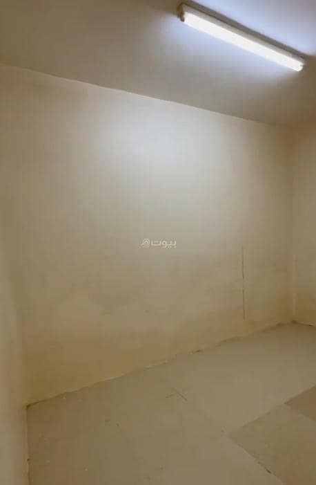 Studio Apartment For Rent In Al Yarmuk, Al Kharj