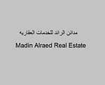 Madain Al Raed Real Estate
