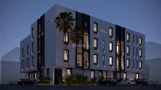 فلیٹ 3 غرف نوم للبيع في الرياض، منطقة الرياض - نصل العقارية14