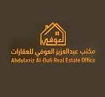 Abdulaziz Al Awfi Real Estate Office