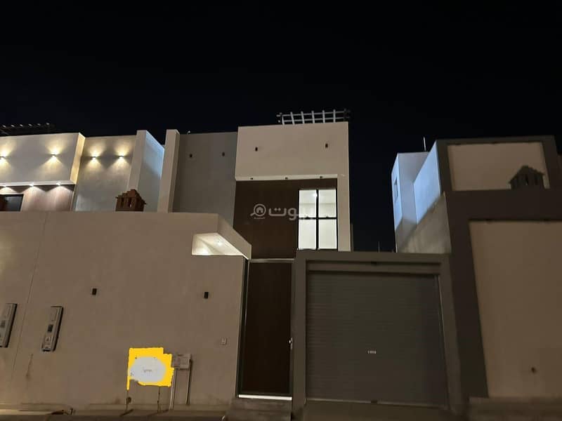Villa in Bariduh，Al Qaa Al Barid 5 bedrooms 700000 SAR - 87519411