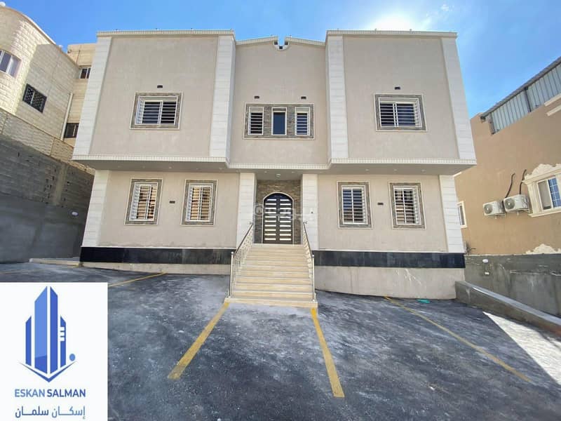 Apartment in Alttayif，Alqrahin 3 bedrooms 950000 SAR - 87519491