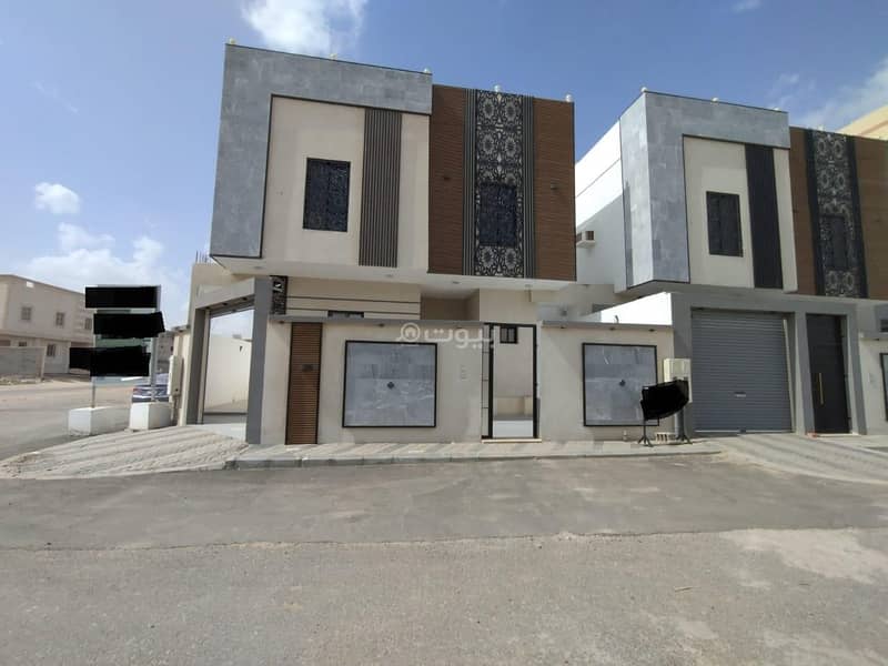 Villa in Makah Almukaramuh，Waly Al Ahd 6 bedrooms 1200000 SAR - 87519501