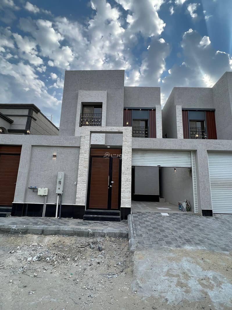 Villa in Al Khobar，Al Amwaj 6 bedrooms 920000 SAR - 87519516