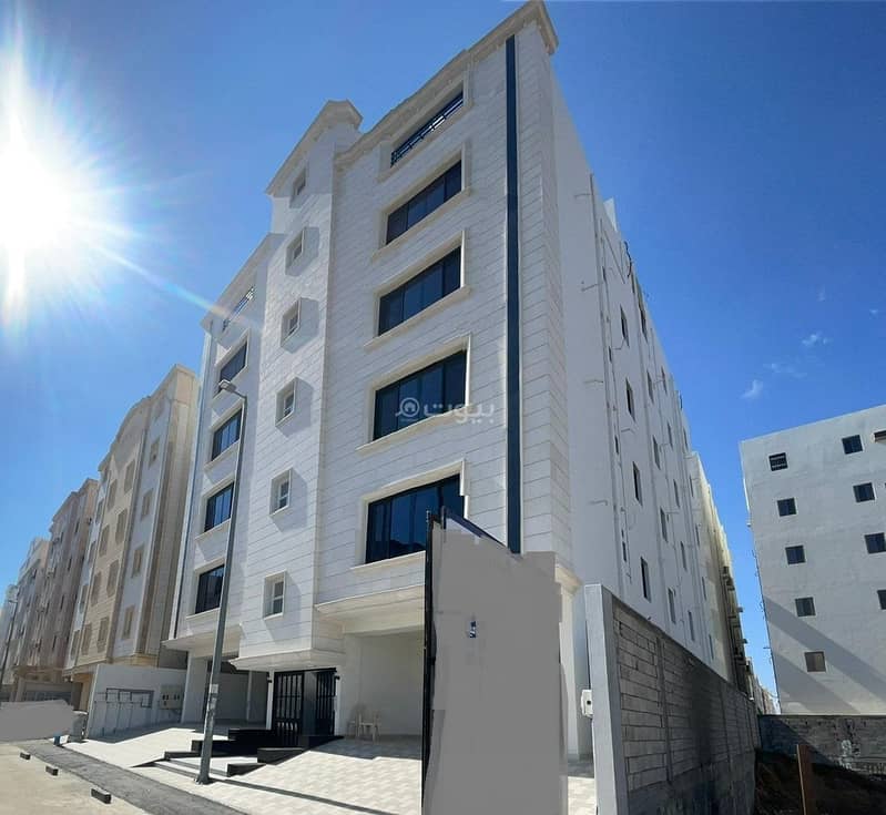 Apartment in Taif，Al Jal 3 bedrooms 780000 SAR - 87519544