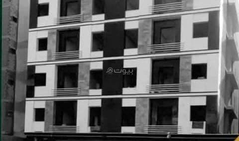 Apartment in Jeddah，North Jeddah，Al Rayaan 5 bedrooms 720000 SAR - 87519547