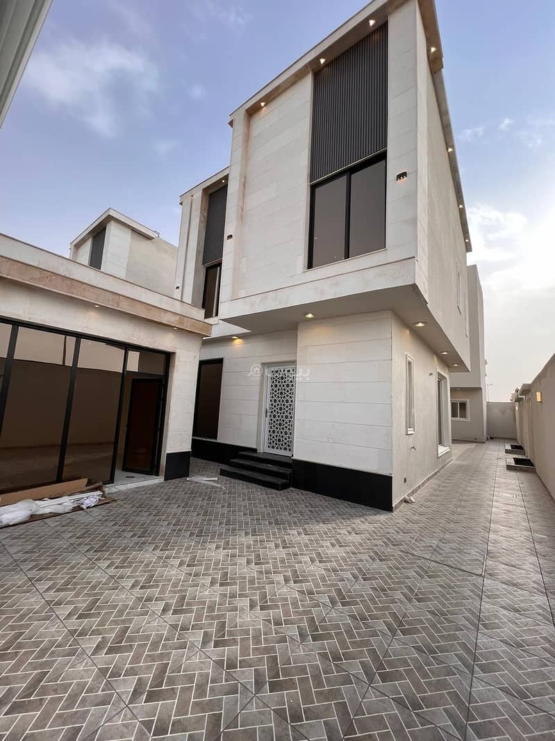 Villa in Khobar，Al Amwaj 6 bedrooms 1350000 SAR - 87519691