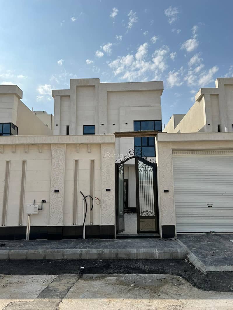 Villa in Al Khobar，Al Amwaj 6 bedrooms 1450000 SAR - 87519862