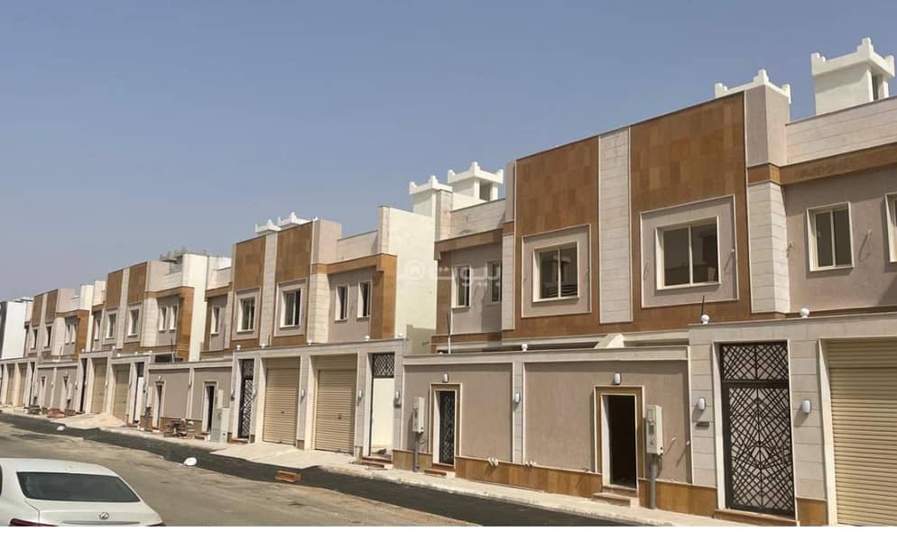 Villa in Jida，North Jeddah，Ar Rahmanyah 5 bedrooms 1300000 SAR - 87519730
