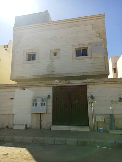1 Bedroom Apartment for Sale in Madina, Al Madinah Region - Apartment in Madina，Mudhainib 1 bedroom 700000 SAR - 87519836