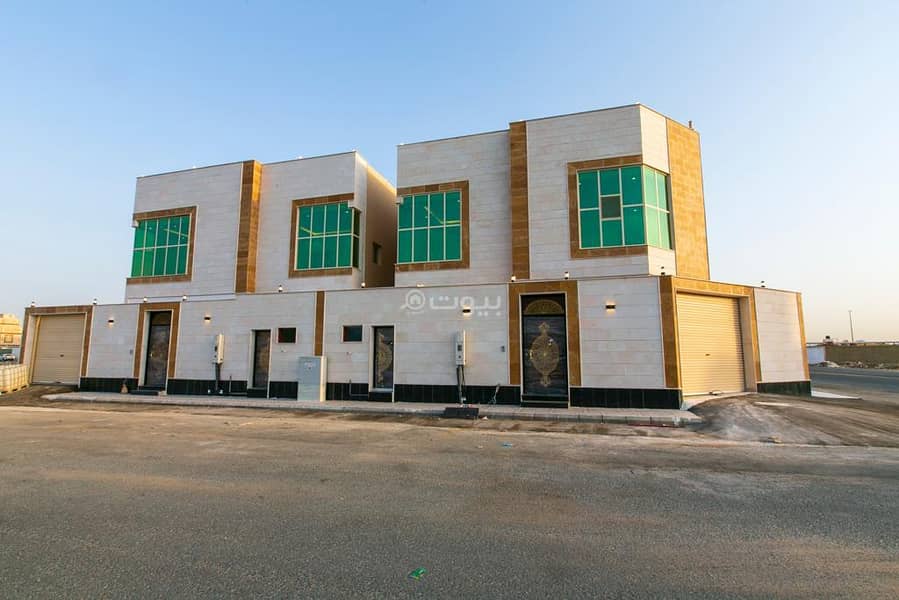 Villa in Jeddah，South Jeddah，Al Frosyah 4 bedrooms 1450000 SAR - 87519720