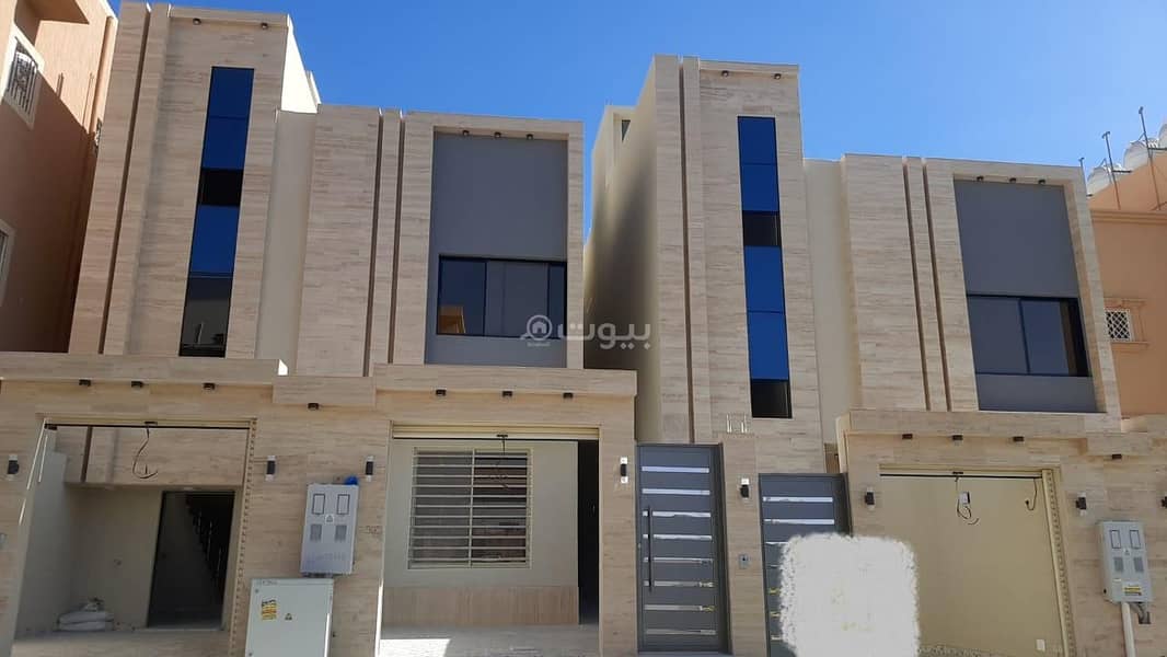 Apartment in Khamis Mushait，Al Mousa 4 bedrooms 780000 SAR - 87519867