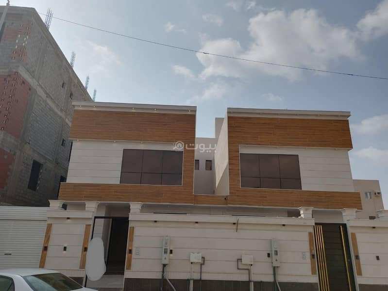 Villa in Jazan，Al Suways 7 bedrooms 1200000 SAR - 87519754