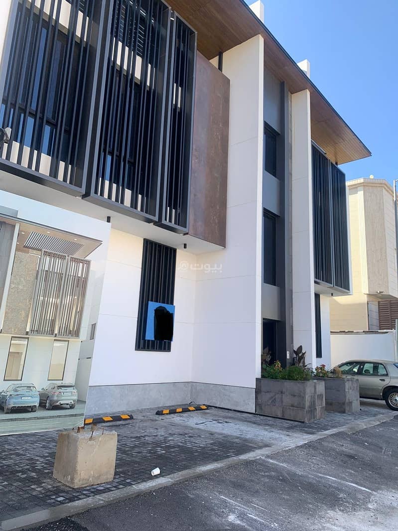 Apartment in Taif，Al Khalidiyyah 3 bedrooms 770000 SAR - 87519829