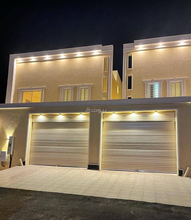 Villa in Khamis Mushait，Al Zuhur 6 bedrooms 1000000 SAR - 87520145