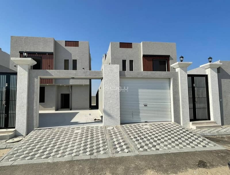 Villa in Al Khobar，Al Lulu 4 bedrooms 1550000 SAR - 87520185