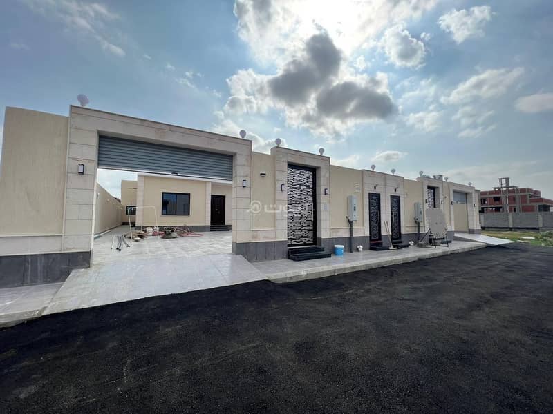 Villa in Jida，South Jeddah，Al Frosyah 4 bedrooms 1200000 SAR - 87520169