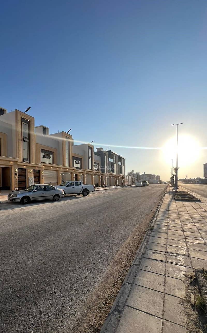 Villa in Khamis Mushait，Al Mousa 3 bedrooms 820000 SAR - 87520207