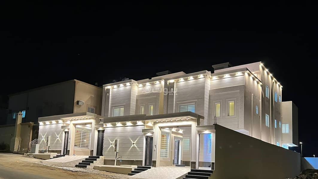 Villa in Khamis Mushait，Al Mousa 1 bedroom 950000 SAR - 87520325