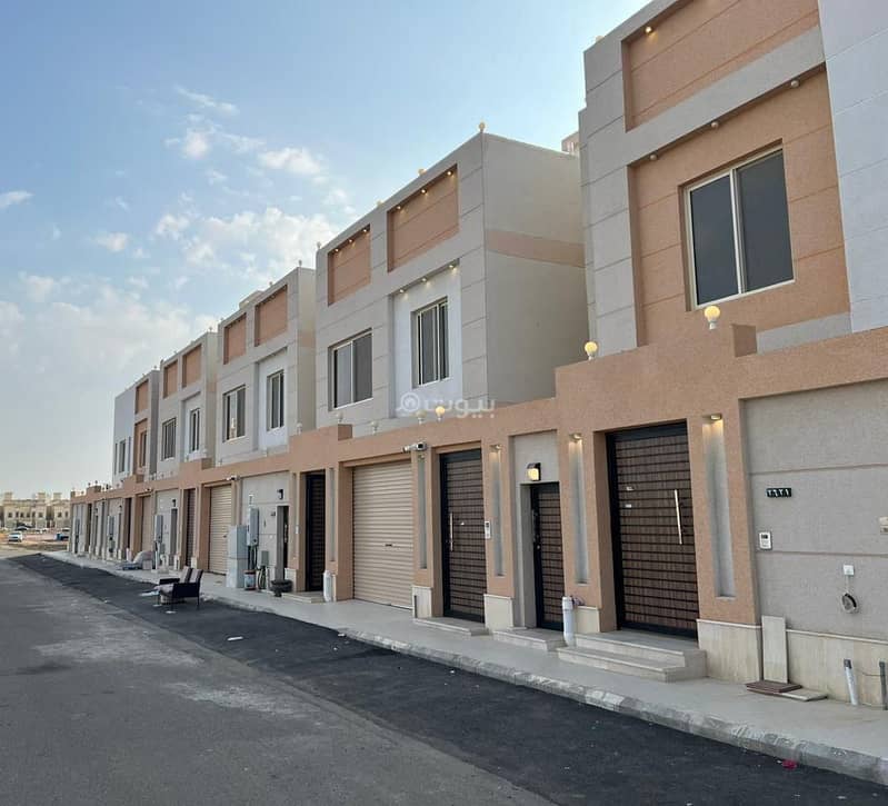 Villa in Jida，South Jeddah，Al Frosyah 6 bedrooms 1300000 SAR - 87520432
