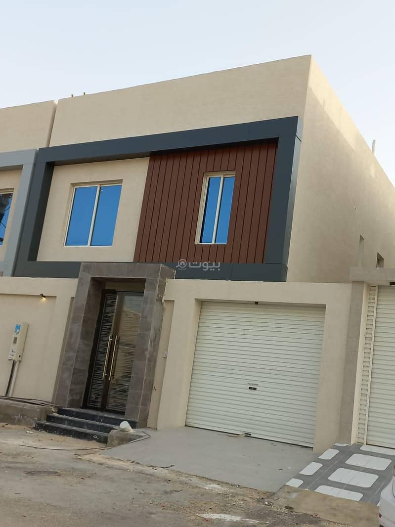 Villa in Al Hofuf，Al Hofuf South 4 bedrooms 880000 SAR - 87520515
