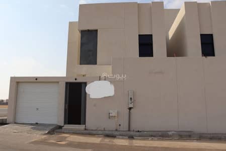 5 Bedroom Villa for Sale in Buraydah, Al Qassim Region - Villa in Buraydah，Al Nakhil 5 bedrooms 790000 SAR - 87520505