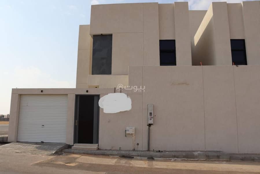 Villa in Bariduh，Al Nakhil 5 bedrooms 790000 SAR - 87520505