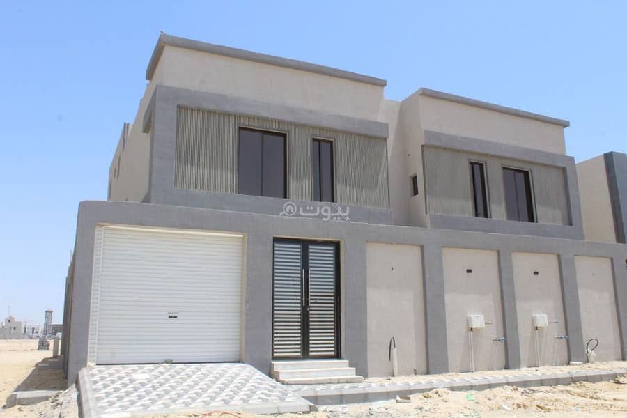 Villa in Al Khobar，Al Sawari 6 bedrooms 1300000 SAR - 87520645