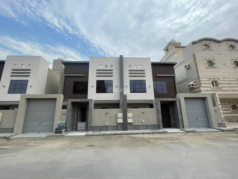 Villa in Makah Almukaramuh，Waly Al Ahd 4 bedrooms 1500000 SAR - 87520763
