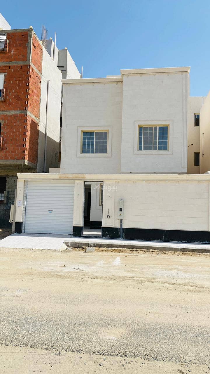 Villa in Makah Almukaramuh，Waly Al Ahd 4 bedrooms 1350000 SAR - 87520775
