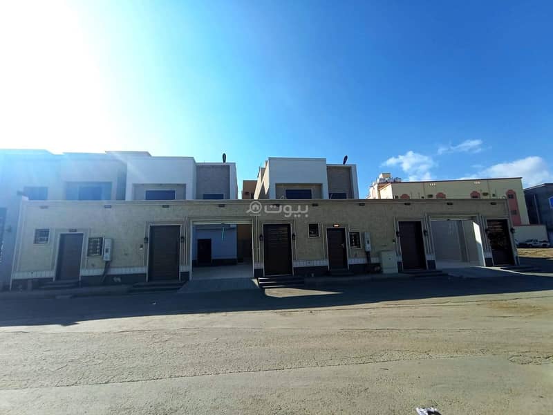 Villa in Abha，Al Masharef Scheme 4 bedrooms 1600000 SAR - 87520908
