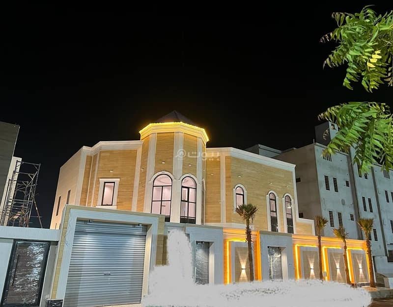 Villa in Jazan，Al Suways 6 bedrooms 1700000 SAR - 87520911