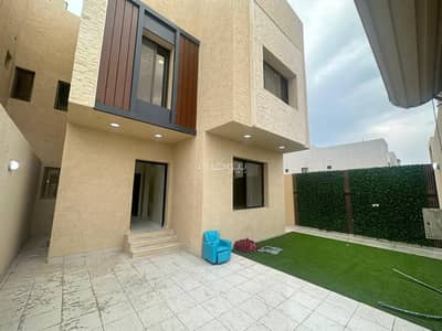 5 Bedroom Villa for Sale in Al Khobar, Eastern Region - Villa in Al Khobar，Al Aqiq 5 bedrooms 880000 SAR - 87520952