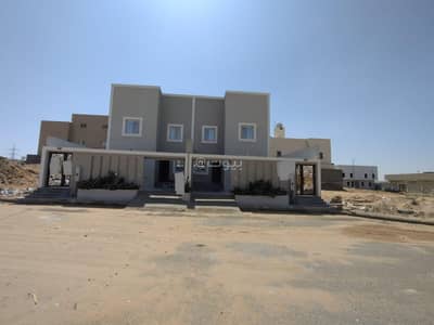 4 Bedroom Villa for Sale in Makkah, Western Region - Separate villa for sale in Al-Ukayshiyyah, Makkah