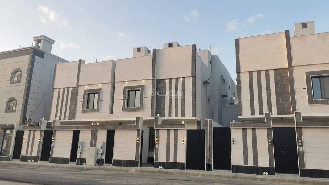Villa in Jida，South Jeddah，Al Khomrah 3 bedrooms 1050000 SAR - 87521060