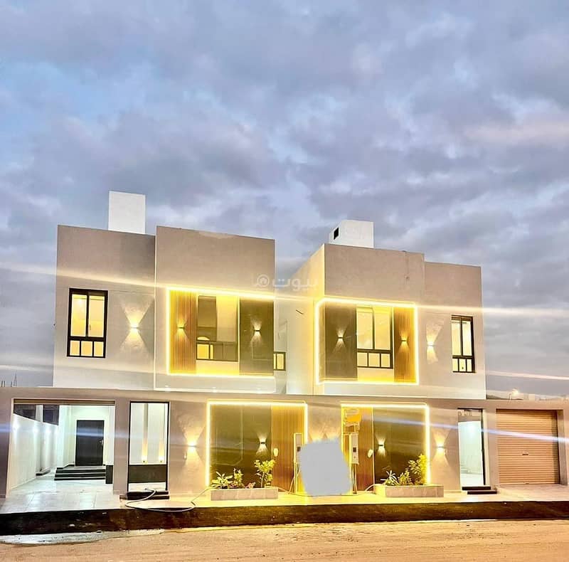 Villa in Makkah，Waly Al Ahd 3 bedrooms 1100000 SAR - 87520960