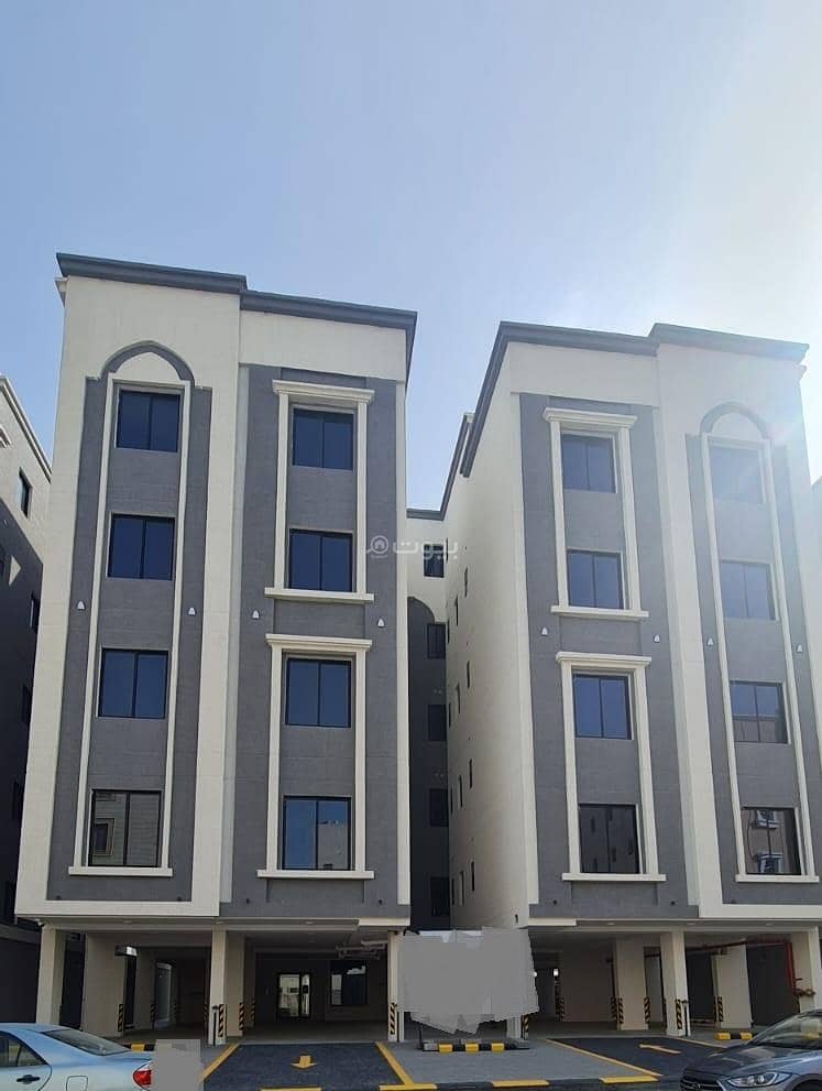 Apartment in Dammam，Al Muntazah 3 bedrooms 760000 SAR - 87520965